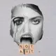 Not Art