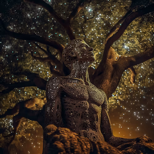 STARDUST