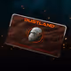 Operation Ape: Access Pass #5737