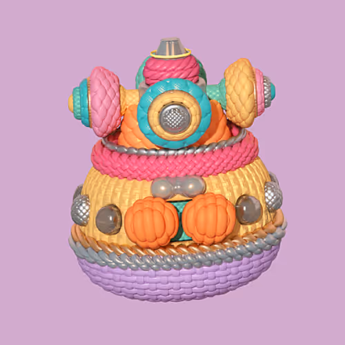 Item #75335 Media