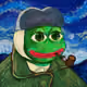 123458
