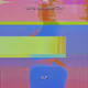 44423