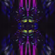 120421