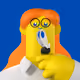 23742