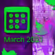 18255