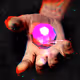 103273