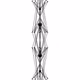 Wrath Cage