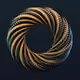 Infinity
