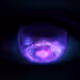 113845