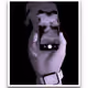 19124