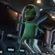 124354