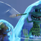 126782