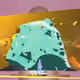 62650