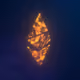 71293