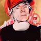 127699