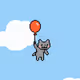 Full version Nyan Cat