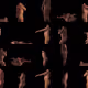 128007
