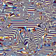 36096