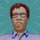 68070
