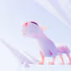 10705