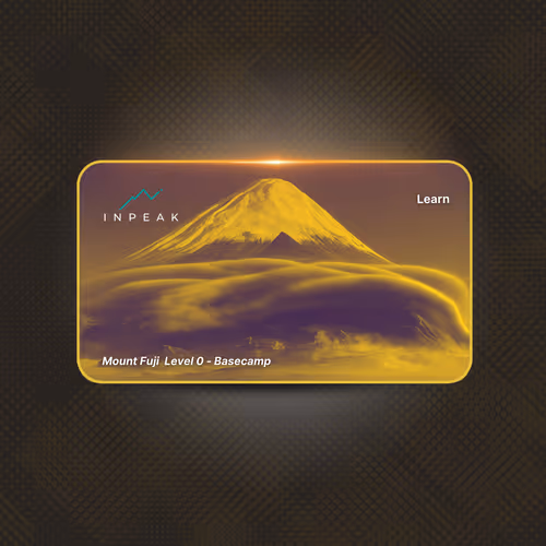 InPeak Learn