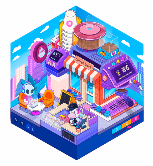 Item #12 Media
