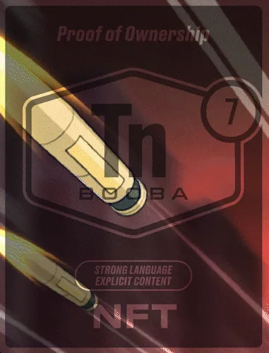 Item #4 Media