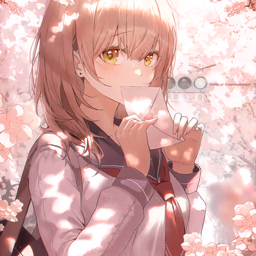 Momimi original