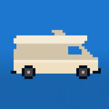 Item Media
