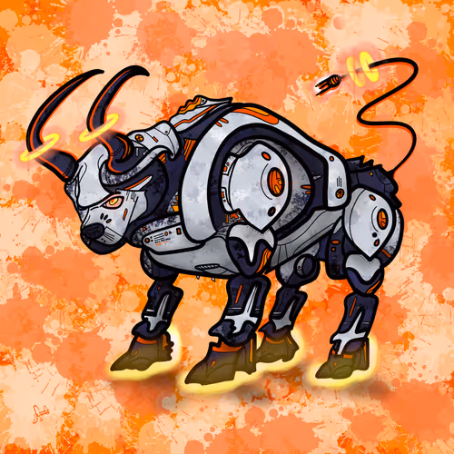 Fuzzle V2 - old