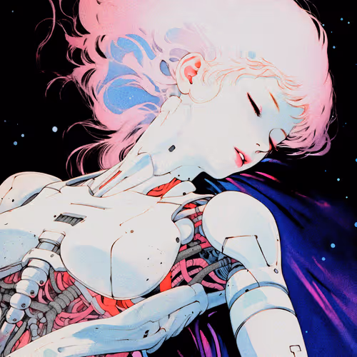 CYBER PRISM
