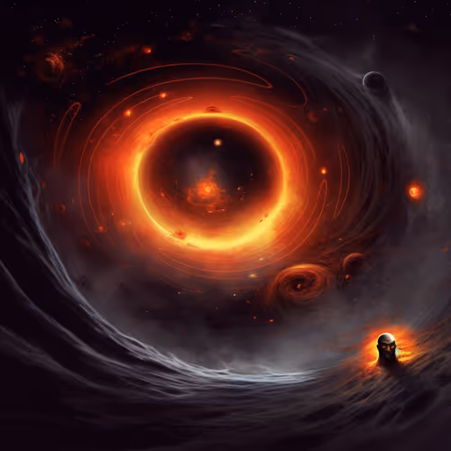 81