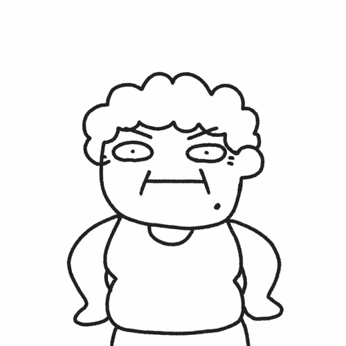 Asian Auntie V2