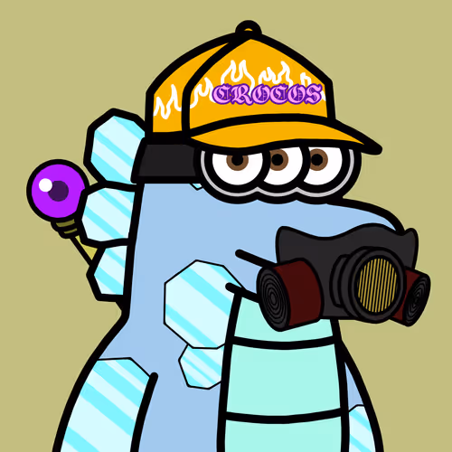 Item #7055 Media