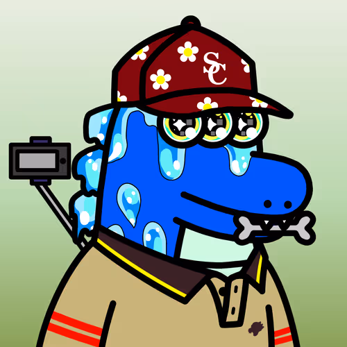 Item #6691 Media