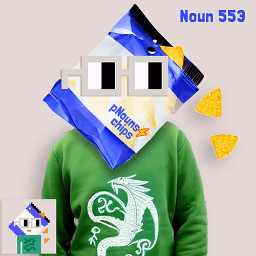 Item #16343608399097436968115742058523044308462716528824928085211137544756886373903 Media