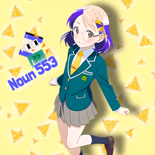 Item #76176499327389109418447337308768993051160638053630816489315573671033442143373 Media