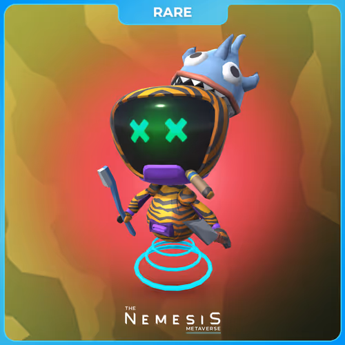 Item #343 Media