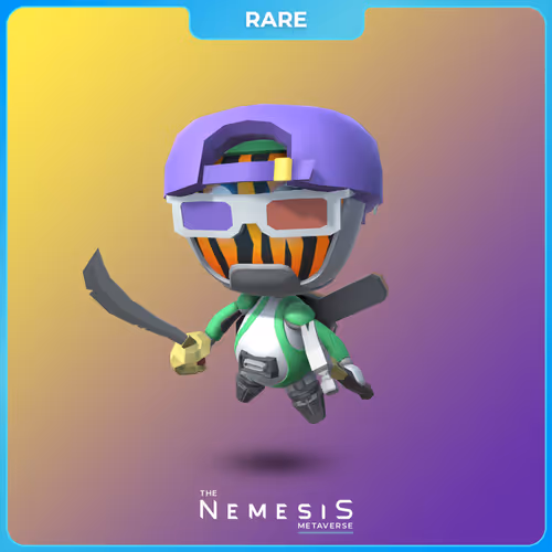 Item #635 Media