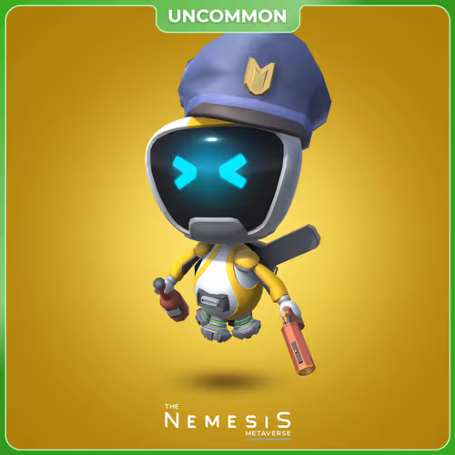 Item #5626 Media