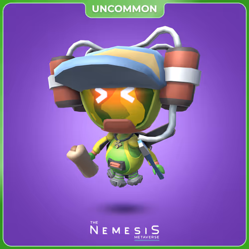 Item #4378 Media