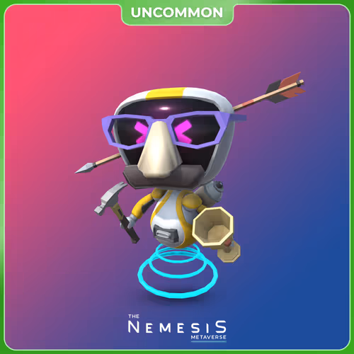 Item #5555 Media