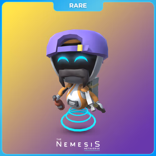 Item #3251 Media