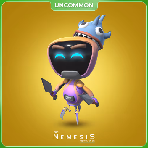 Item #3861 Media