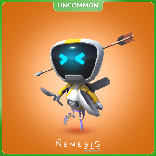 Item #1692 Media