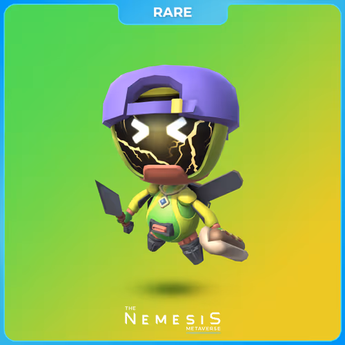 Item #480 Media