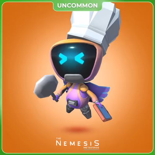 Item #3581 Media