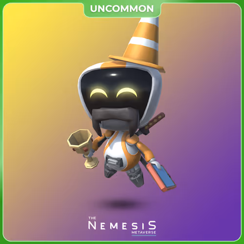 Item #7381 Media