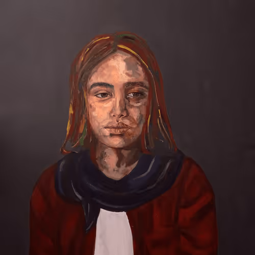 Fear and silence