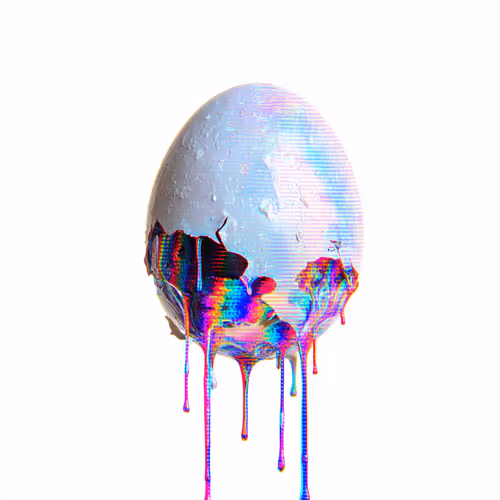 NUKE EDITIONS - VOLUME 1